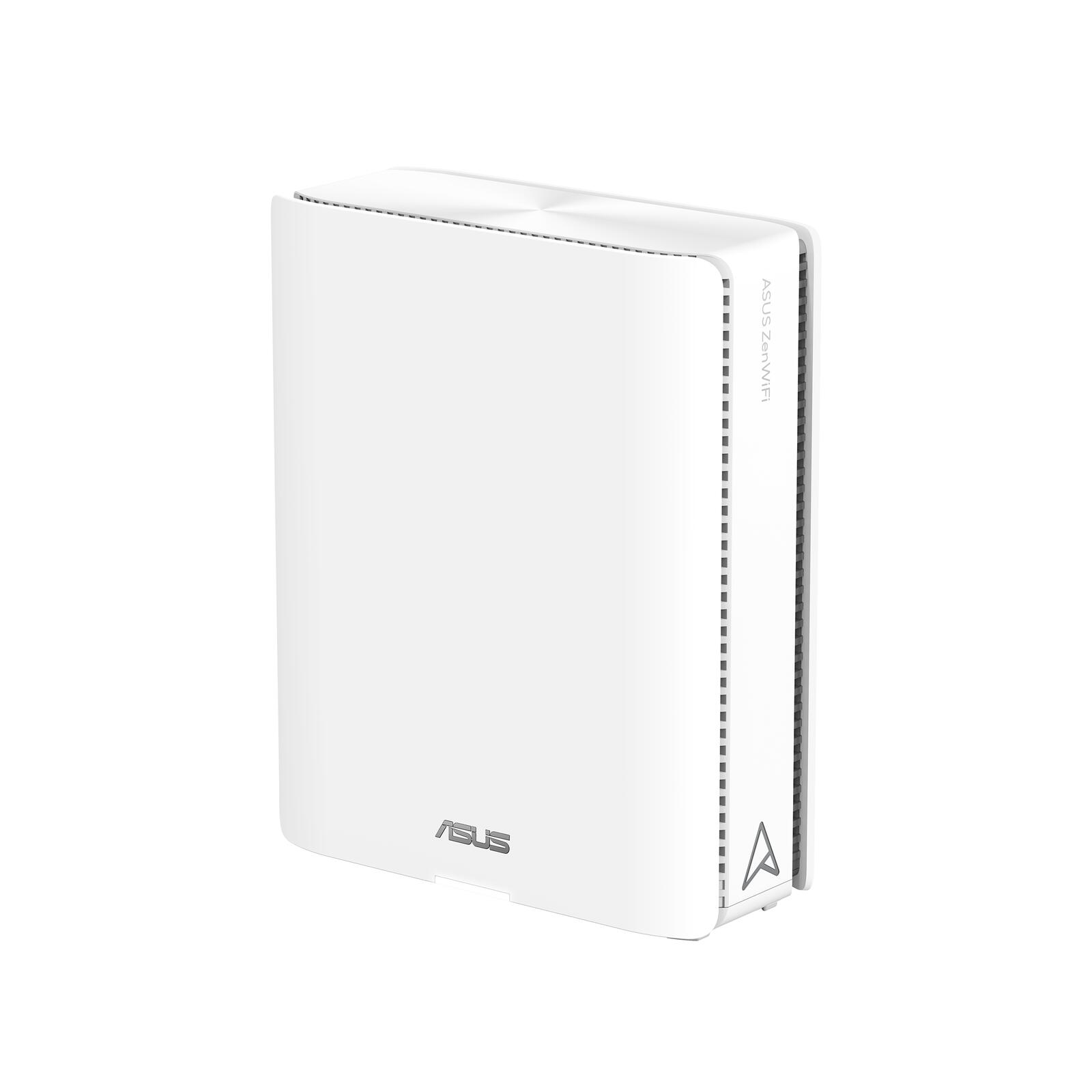 Asus ZenWiFi BQ16 4711387216293 Rūteris