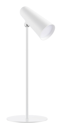 Xiaomi Flexible Rechargeable Lamp BHR8959GL apgaismes ķermenis