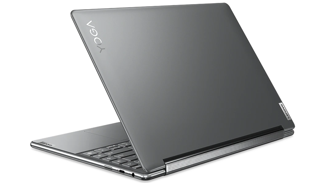 Lenovo Yoga 9 14IAP7 14"3K Touch/i5-1240P/16GB/512GB SSD(M2)/Win11 Portatīvais dators