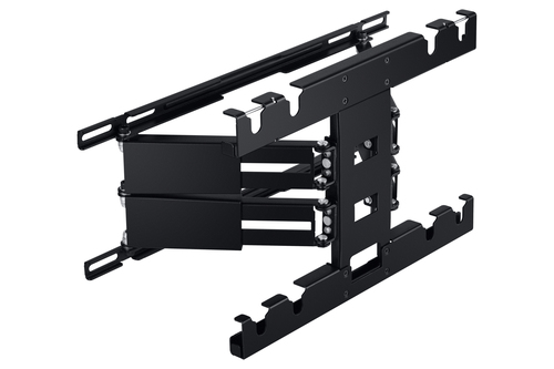 Samsung WMN-B05FB/XC Wall mount TV stiprinājums