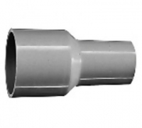 Bosch - Buchsen-Adapter - 25-35 mm 3165140001847 tīrīšanas līdzeklis