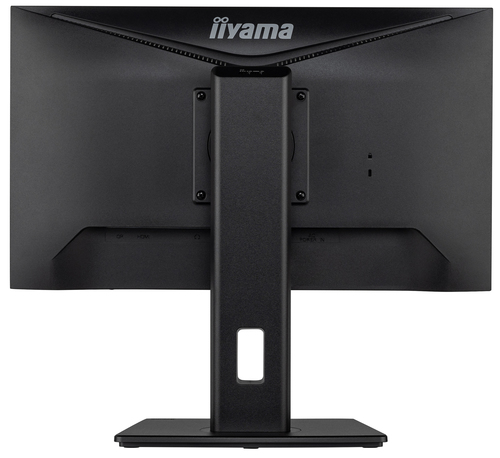 Dis 22 IIyama XUB2293HS-B5 IPS monitors