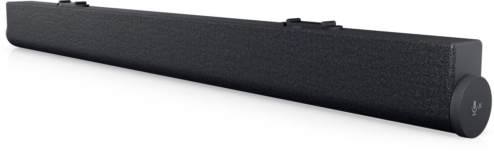 Dell SB522A - sound bar - for monitor multimēdiju atskaņotājs