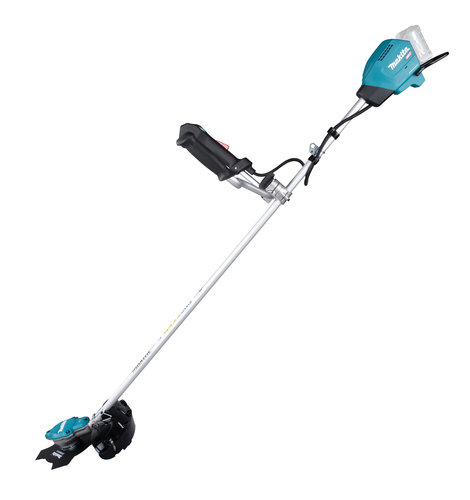 Makita cordless brush cutter UR002GZ01 40V  