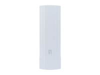 LevelOne WLAN Access Point & Extender outdoor 5GHz PoE Access point
