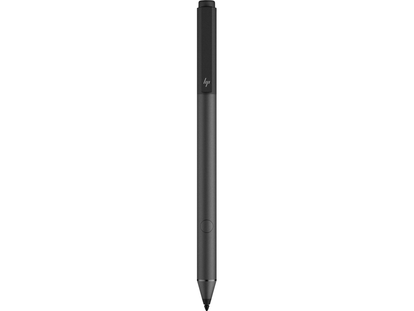 HP Dark Ash Silver Tilt Pen Europe aksesuārs portatīvajiem datoriem