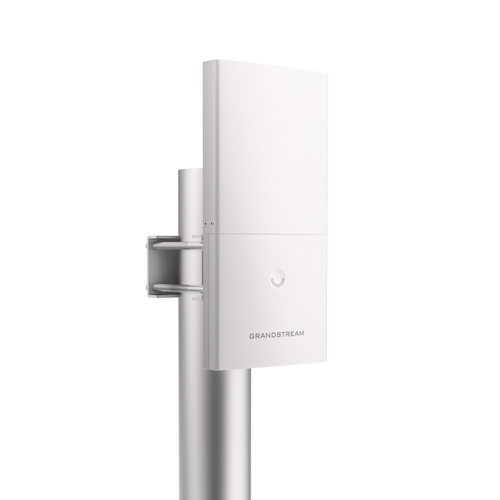 Grandstream GWN7600LR Outdoor Long Range 802.11ac WiFI AP Access point