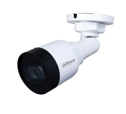 DAHUA IP camera IPC-HFW1530S-0280B-S6 novērošanas kamera