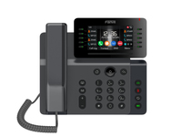 Fanvil IP Telefon V65 IP telefonija