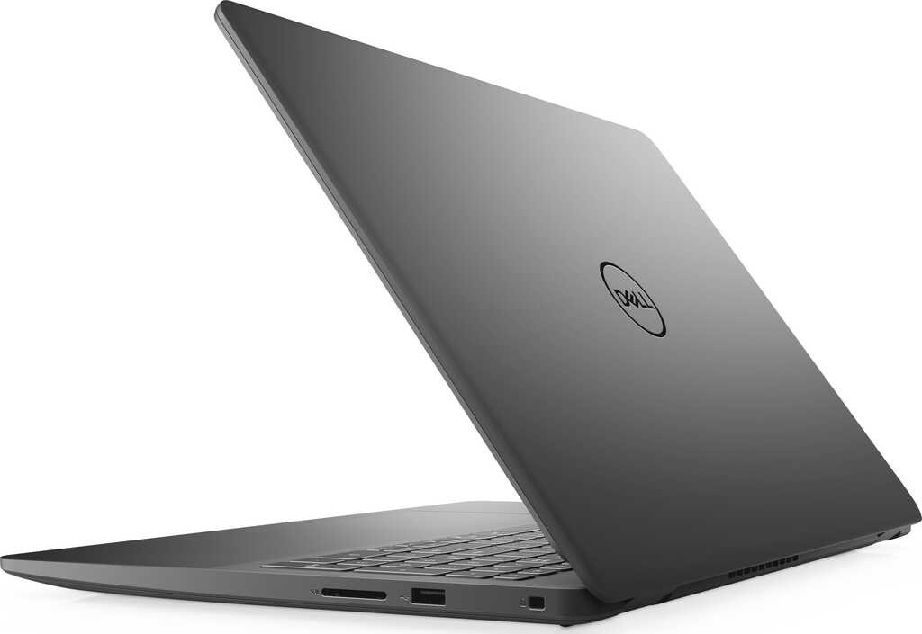 Dell Inspiron 15 15