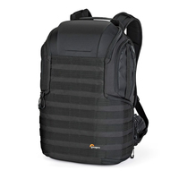 Lowepro Pro Tactic 450 AW II soma foto, video aksesuāriem