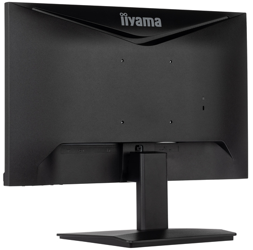 IIYAMA XU2293HS-B5 21.5inch ETE IPS monitors