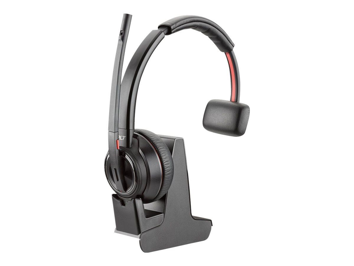 Plantronics SPARE HEADSET CHARGING W8210 New Retail aksesuārs mobilajiem telefoniem