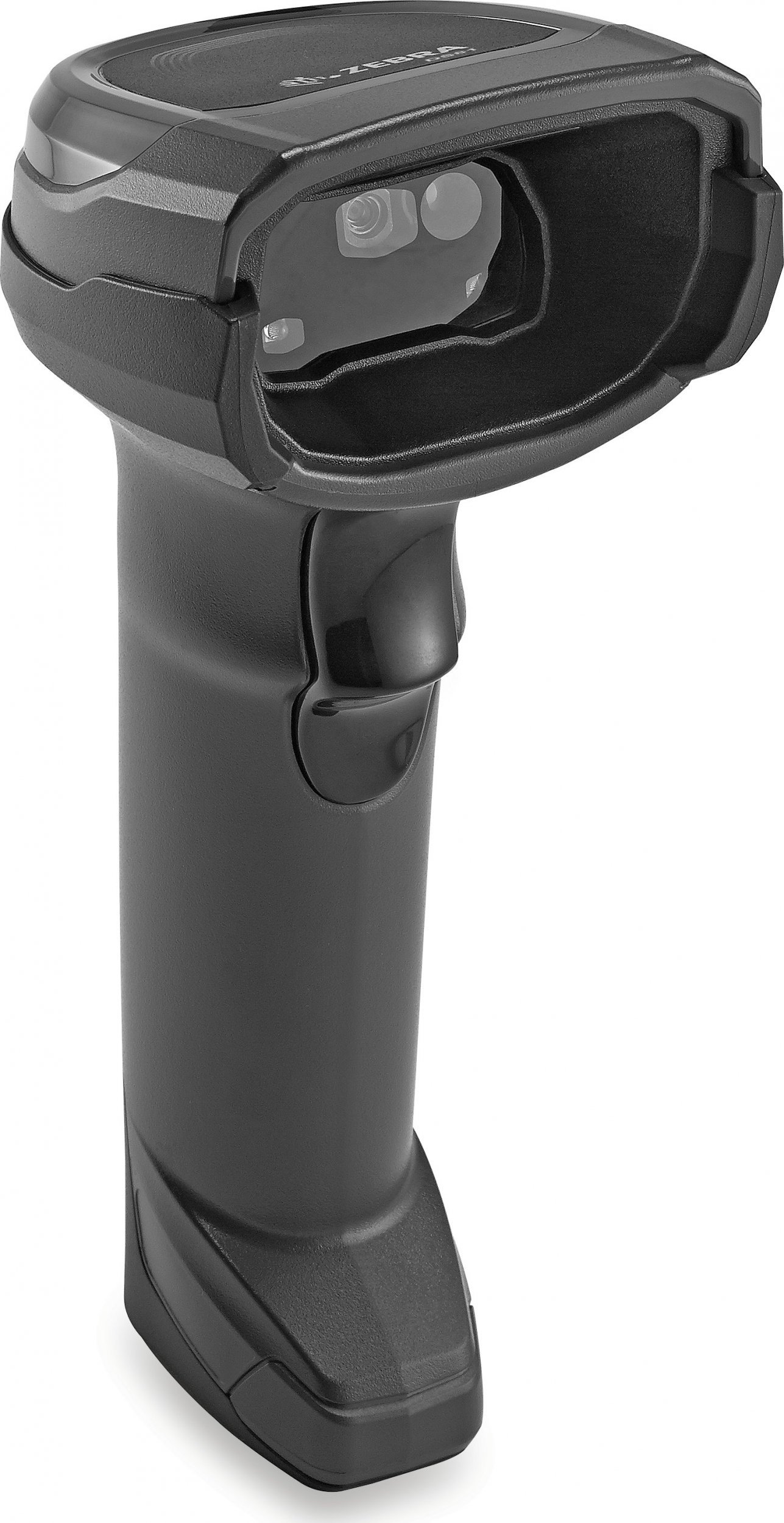 DS8108-SR - Standard Range (SR) - Barcode-Scanner skeneris