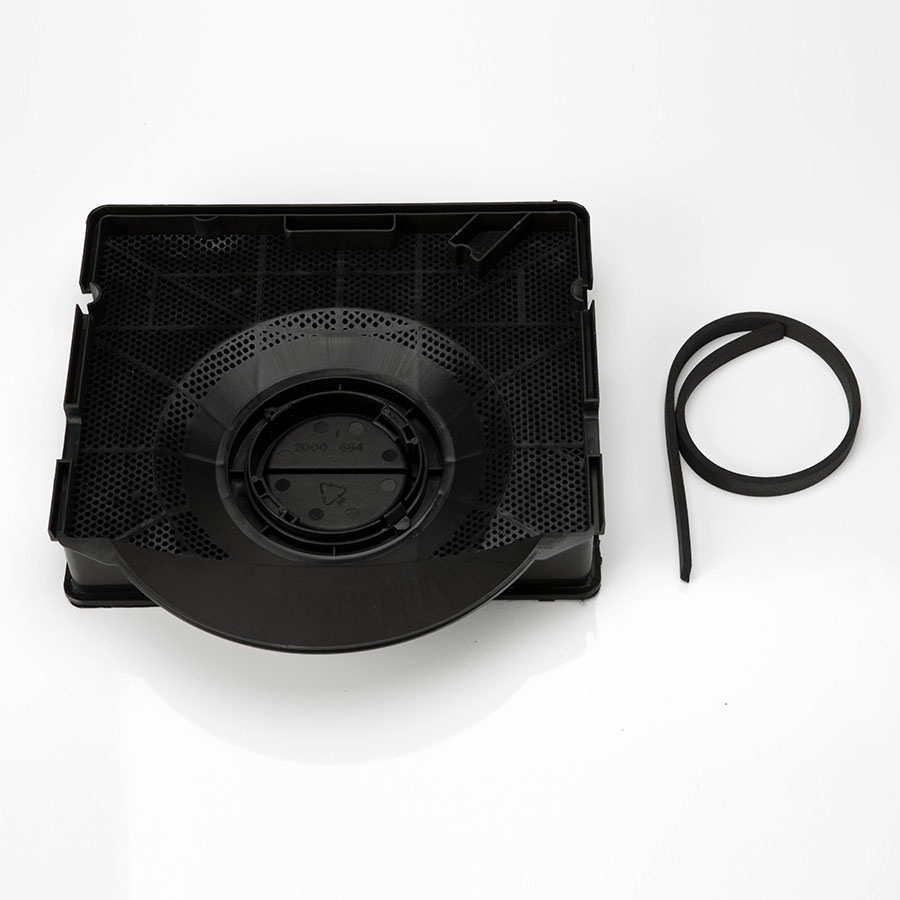 ELICA Charcoal filter for Ciak and Elibloc 9 models Tvaika nosūcējs