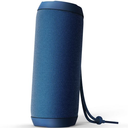 Energy Sistem Speaker Urban Box 2 10 W, Bluetooth, Wireless connection, Ocean 8432426449354 datoru skaļruņi