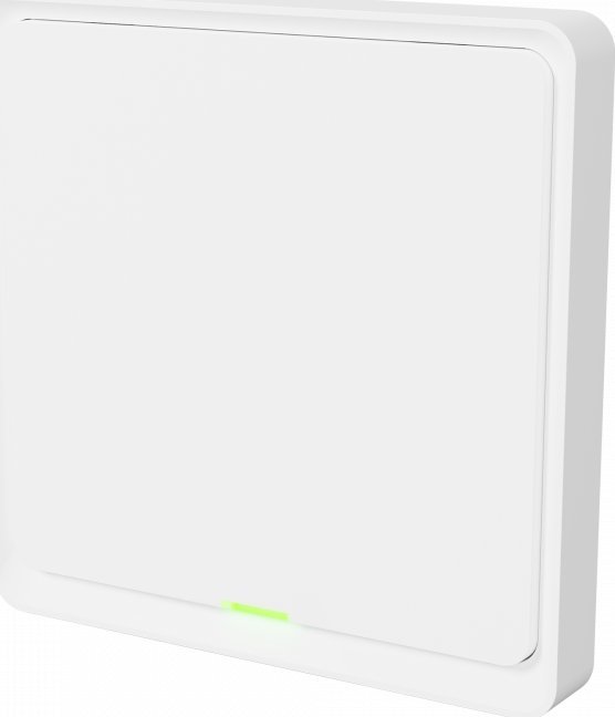 Tesla TSL-SWI-ZIGBEE1 Smart Switch ZigBee