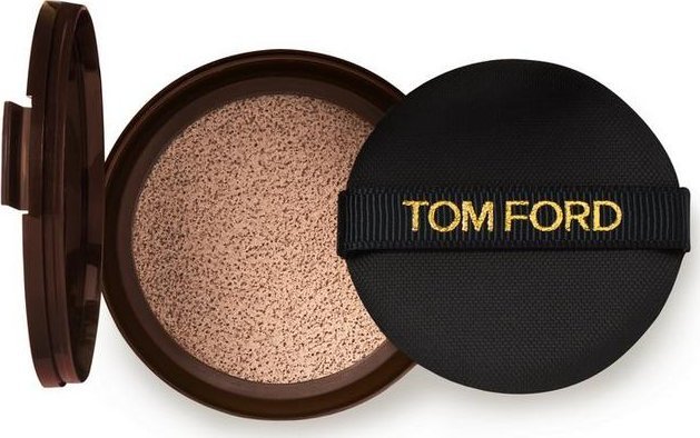 Tom Ford Tom Ford, Traceless, Compact Foundation, 0.5, Porcelain, SPF 45, Refill, 12 g For Women 13077141 (888066080170) tonālais krēms