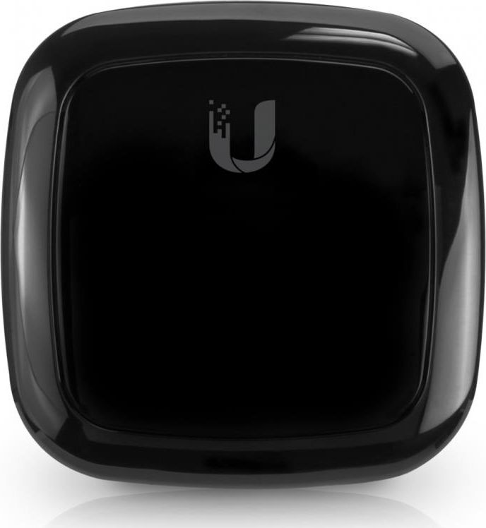 Ubiquiti U Fiber UF-NANO G GON CPE Rūteris