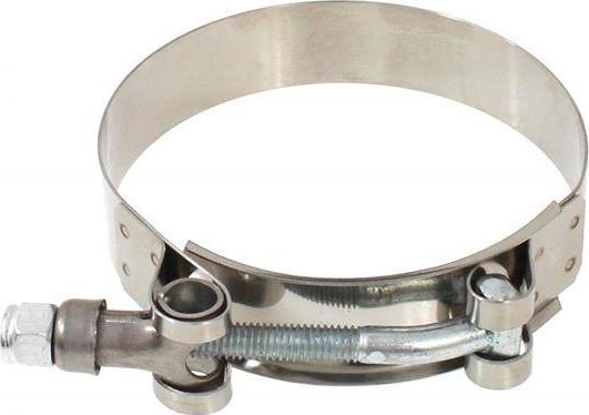 TurboWorks_F Opaska zaciskowa TurboWorks 37-42mm T-Clamp 9347851 (5903713075967)