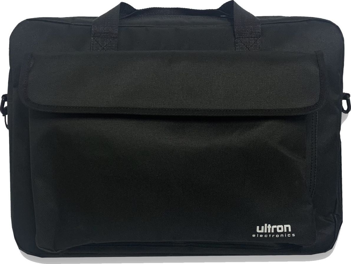 ultron NB Tasche Case Basic 15,6" (38cm) portatīvo datoru soma, apvalks