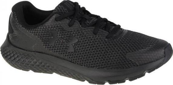 Under Armour Under Armour Charged Rogue 3 3024877-003 Czarne 47,5