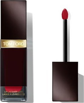 Tom Ford Tom Ford, Luxe , Matte, Liquid Lipstick, 09, Amaranth, 6 ml For Women 13080976 (888066086998) Lūpu krāsas, zīmulis
