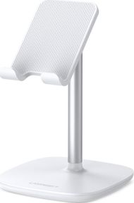 UGREEN LP177 Stand, telephone stand (white) Selfie Stick