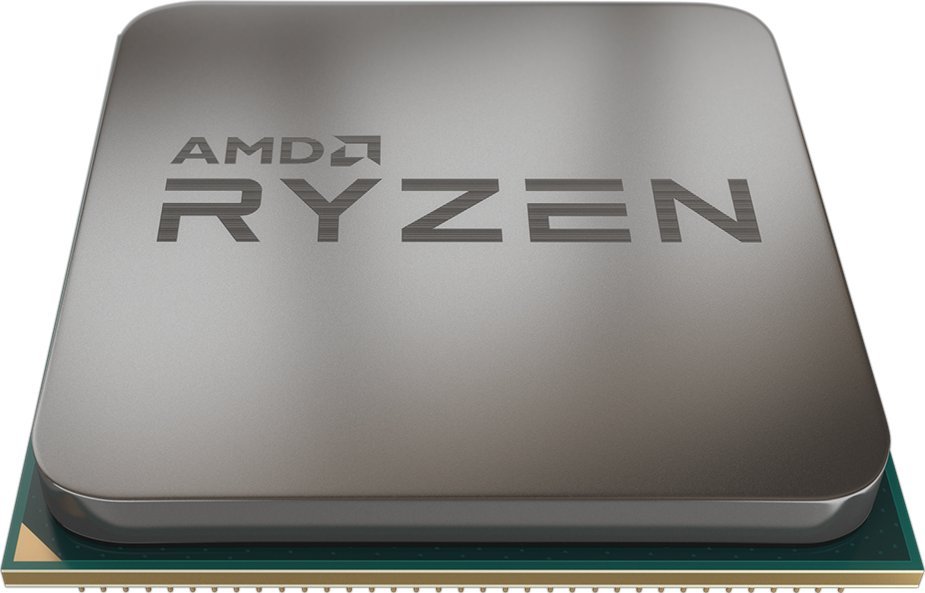 Procesor AMD Ryzen 5 7600X, 4.7 GHz, 32 MB, OEM (100-00000593) CPU, procesors