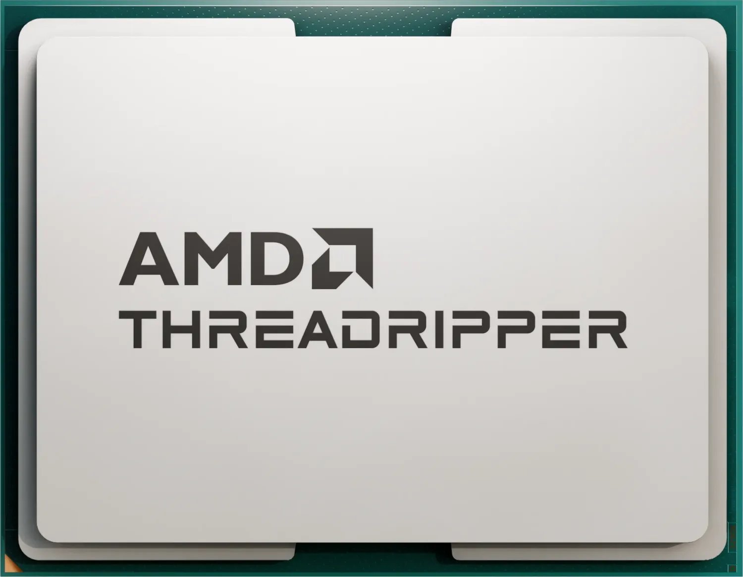 Ryzen ThreadRipper 7980X - 3.2 GHz - 64 Kerne CPU, procesors