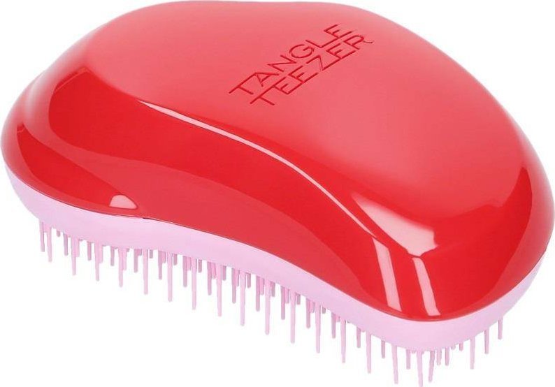 Tangle Teezer The Original Hairbrush szczotka do wlosow Strawberry Passion 5060173378486 (5060173378486)