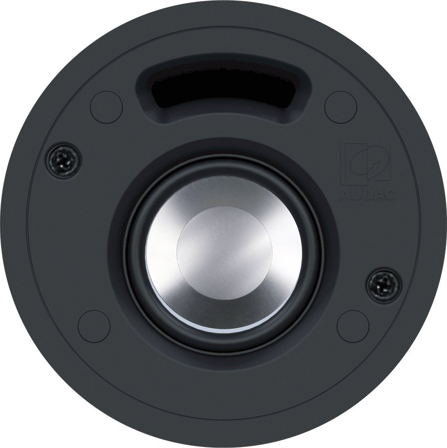 Audac AUDAC CELO2 High-end ceiling speaker 2