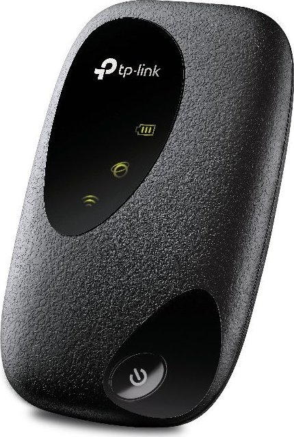 TP-LINK 4G LTE Mobile Wi-Fi M7000 150+50 Mbit/s, Antenna type Internal, 1 x micro USB