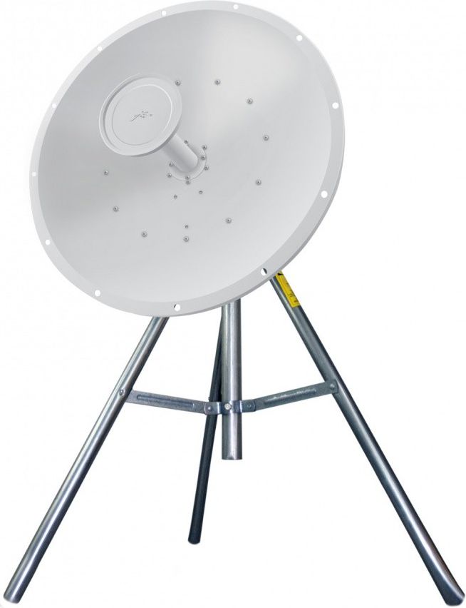 Antena Ubiquiti RD-5G30 RD5G30 (0810354021282) antena