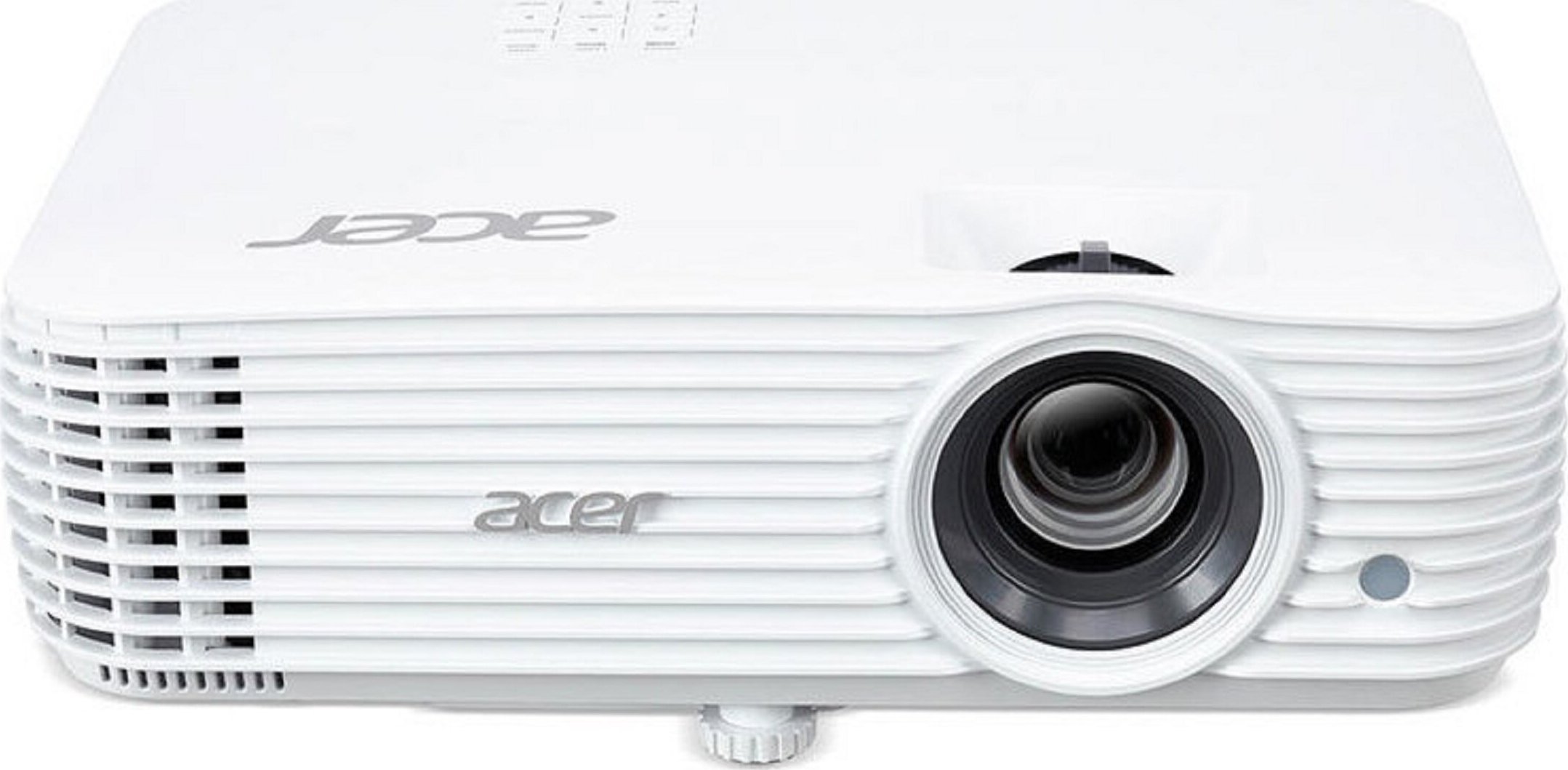 Acer H6542BDK - DLP projector - 3D projektors