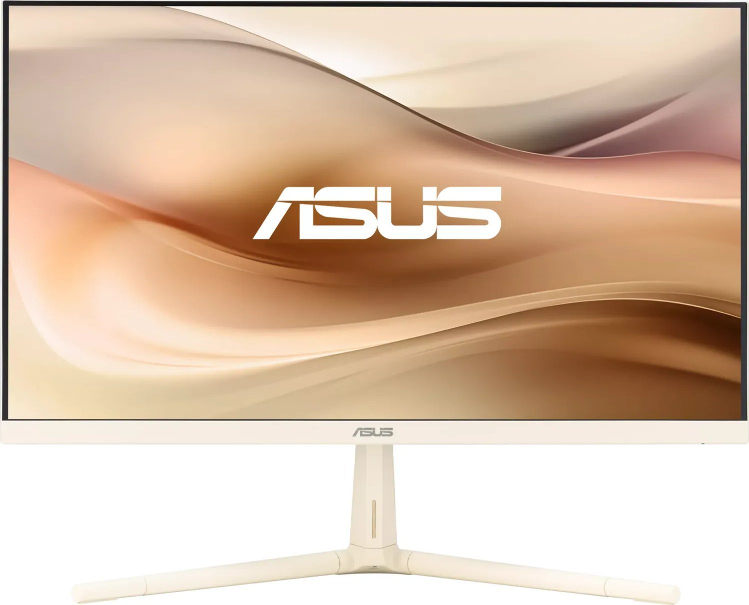 ASUS Eye Care VU279CFE-M 68.58cm (16:9) FQHD HDMI monitors