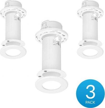 Ubiquiti Networks Ceiling Mount for UniFi FlexHD 810010070470 datortīklu aksesuārs