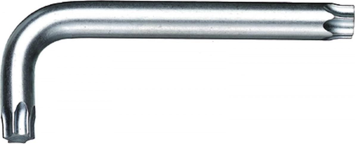 Stahlwille Klucz trzpieniowy TORX T30 43220030 (4018754027590)