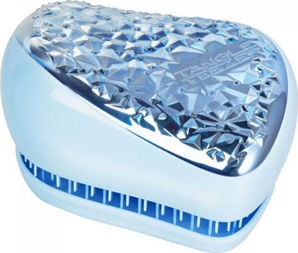 Tangle Teezer Compact Styler Hairbrush szczotka do wlosow Gem Rocks 5060630041533 (5060630041533)