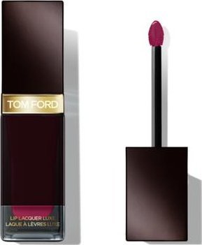 Tom Ford Tom Ford, Shine, Liquid Lipstick, 09, Infiltrate, 6 ml For Women 13080974 (888066087094) Lūpu krāsas, zīmulis