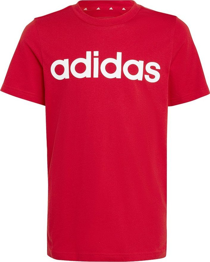 Adidas Koszulka adidas Linear Tee IC9970