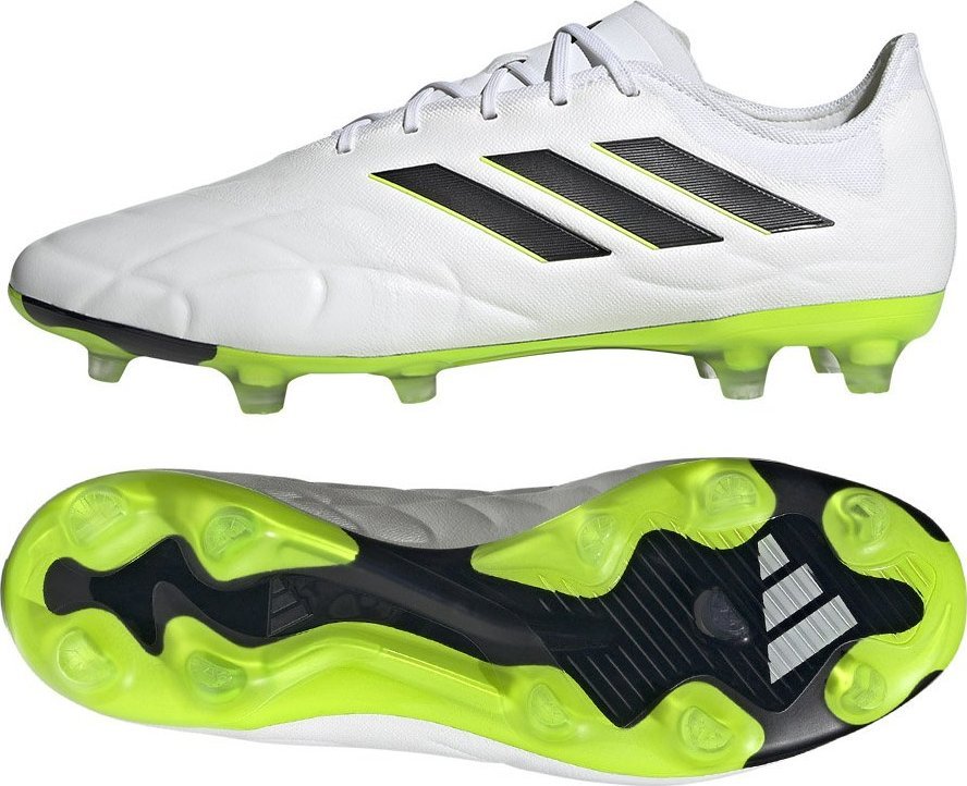 Adidas Buty adidas COPA PURE.2 FG HQ8977