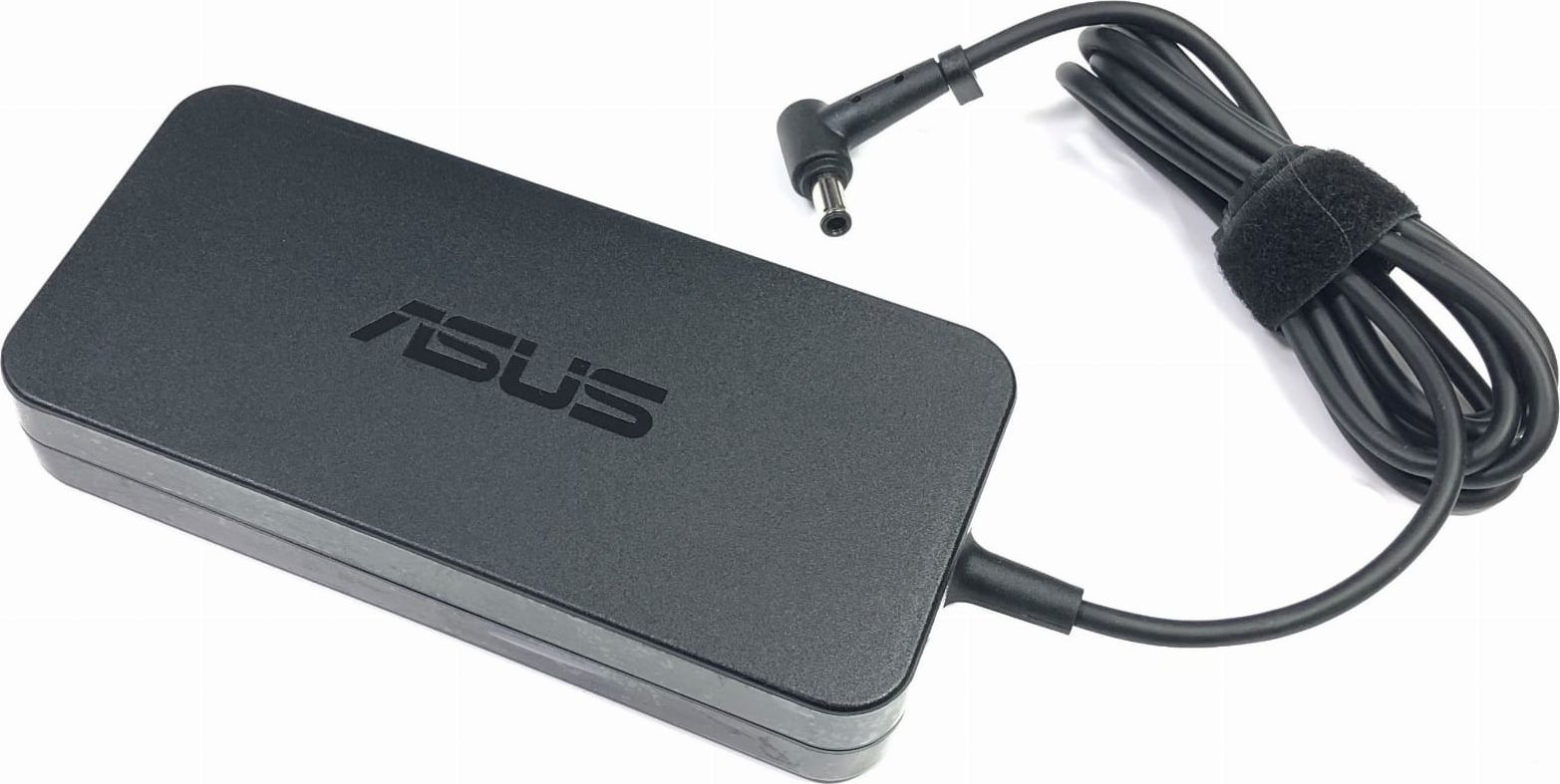 Asus Adapter 3P   5712505613542 iekārtas lādētājs