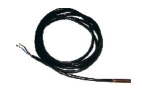 Termet NTC Sensor - Tank Contact Probe (Z0960001000)