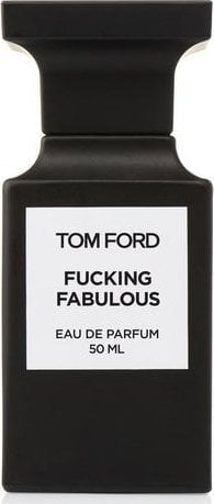 Tom Ford TOM FORD F***ING FABULOUS (W/M) EDP/S 50ML 83069 (888066075848)