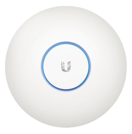 Ubiquiti UAP-nanoHD 3x Access Point Access point