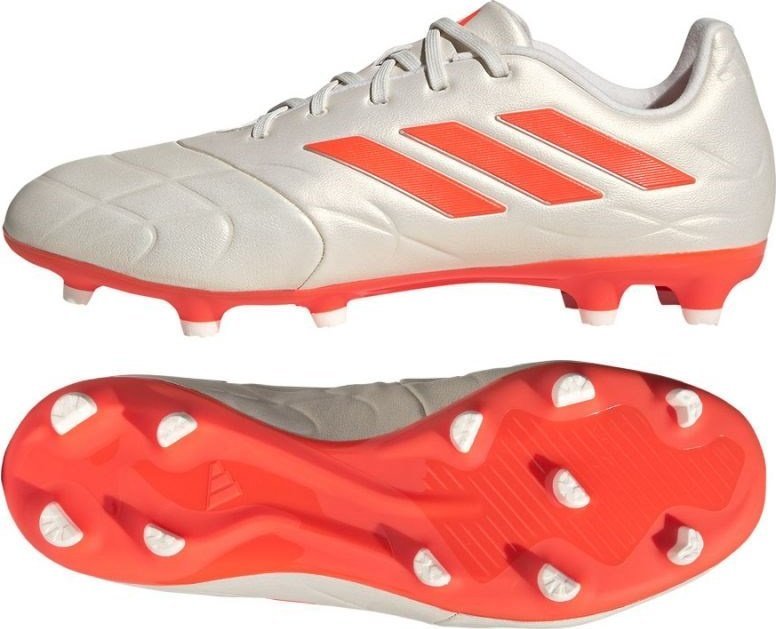 Adidas Buty adidas COPA PURE.3 FG HQ8941