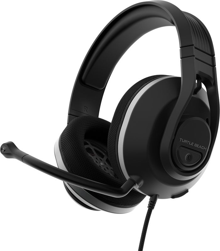 Turtle Beach Recon 500 TBS-6400-02 austiņas