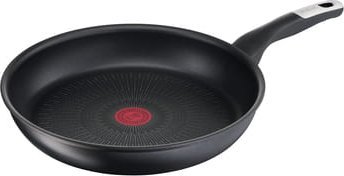 Tefal Unlimited G2550772 frying pan All-purpose pan Round Pannas un katli
