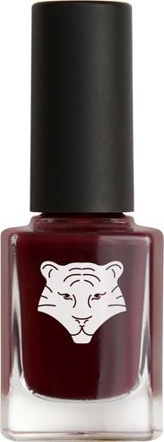 All Tigers All Tigers, Natural & Vegan, Vegan, Nail Polish, 208, Weather The Storm, 11 ml For Women 13080080 (3701243202080)